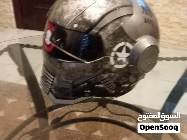 اقراء التفاصيل