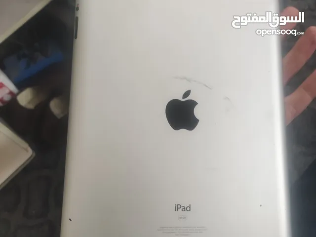 Apple iPhone 11 128 GB in Irbid