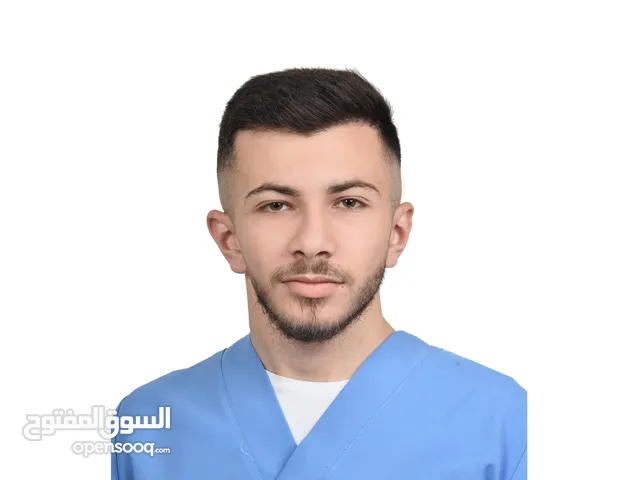 نورس أبو هيكل