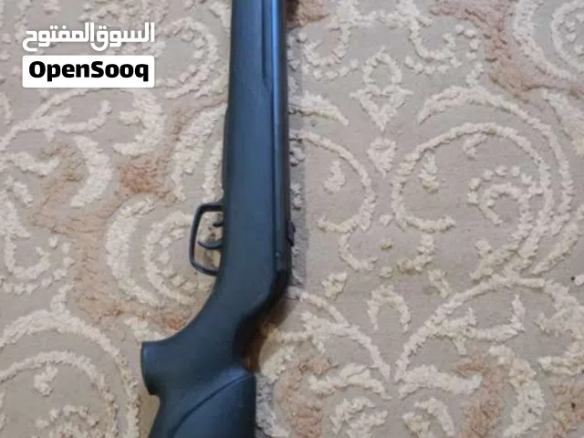 فروبل للبيع ....قامو أسباني شبه جديد استعمال بسيط جدا