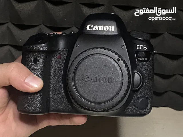 13.3" Other monitors for sale in Ramallah and Al-Bireh