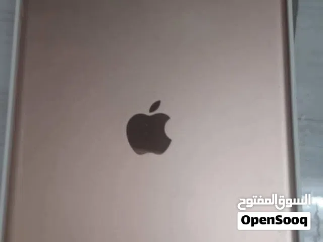 ايباد 8ٌٌُ