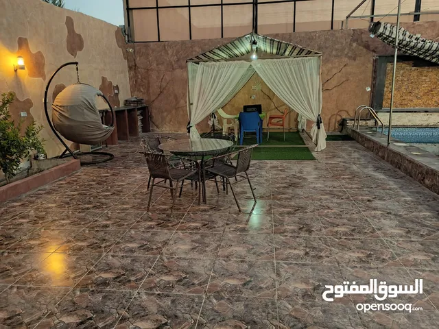 2 Bedrooms Farms for Sale in Jordan Valley Other