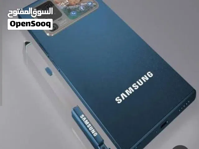 الجديد عندنا احنا وبس  وبارخص الأسعار   سامسونج جالكسي اس 26الترا   اول درجه بعد الاصلى  اكبر مساحه