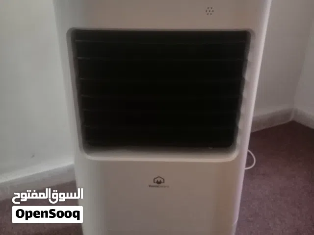مكيف سحراوي للبيع