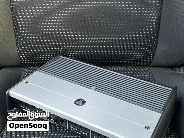 اغراض سستم امريكي