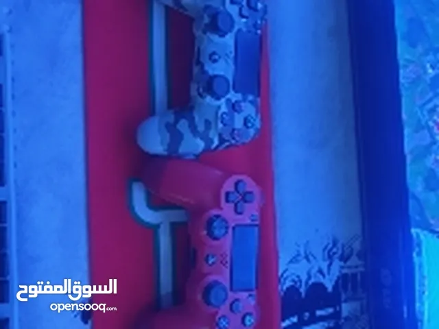 Playstation Gaming Accessories - Others in Sharjah