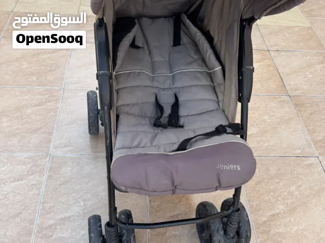 عربه أطفال