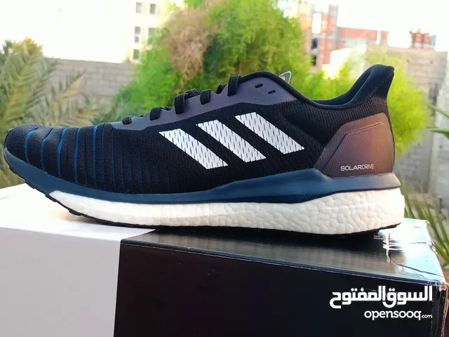 سبيدرو اديداس اصلي كاجول ومشي