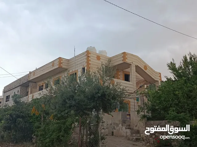 اسم الاعلان بيع بيت