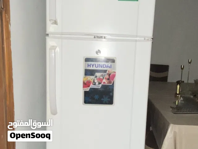 ثلاجة للبيع