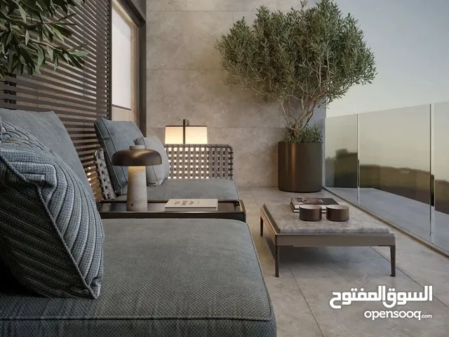 170 m2 3 Bedrooms Apartments for Sale in Tripoli Janzour