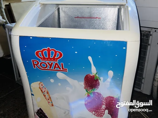 Other Freezers in Basra