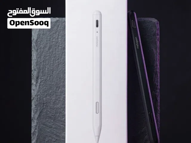 قلم ايباد للبيع باسعار مناسبة
