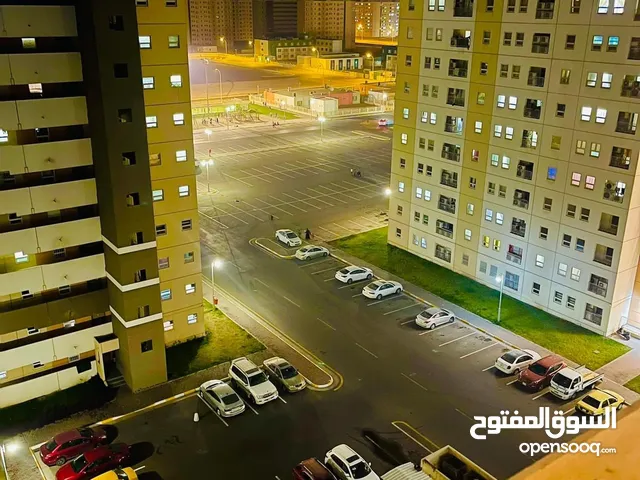 120 m2 4 Bedrooms Apartments for Sale in Baghdad Pasmaya