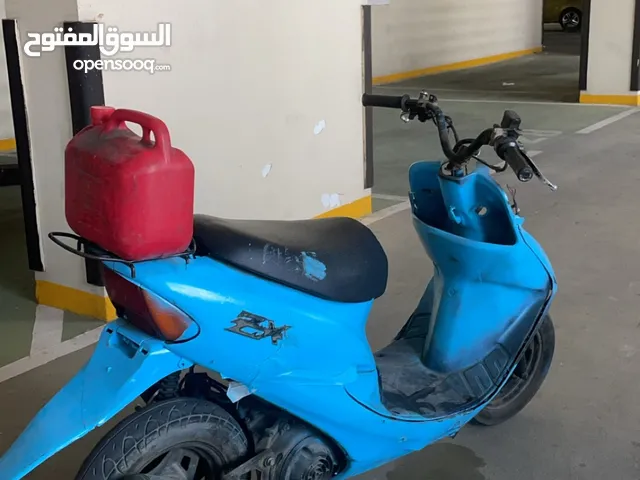 75 km speed