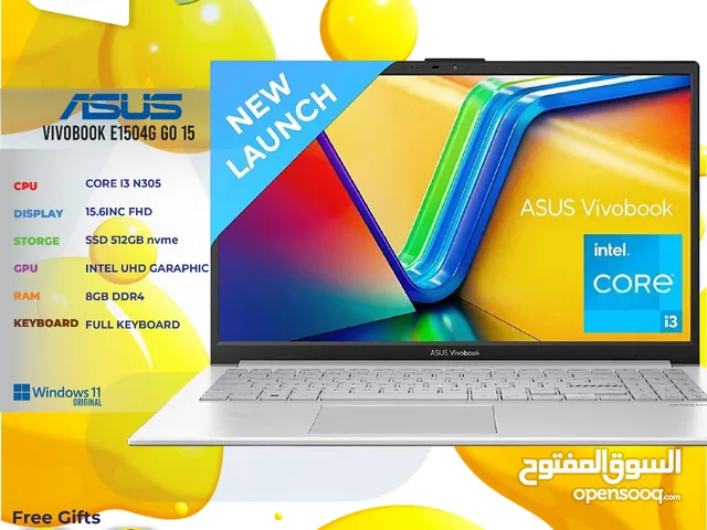 Windows Asus for sale  in Amman