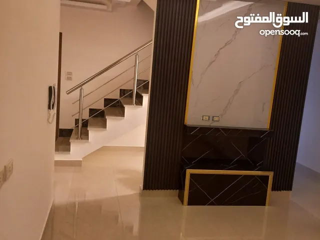 185 m2 4 Bedrooms Apartments for Sale in Amman Shafa Badran