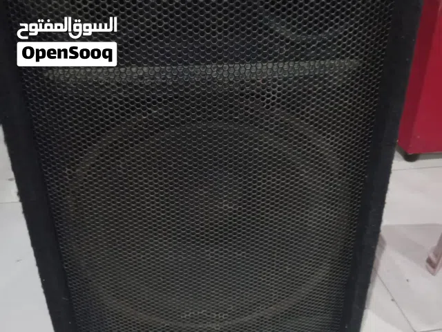 بيز ايفي 18