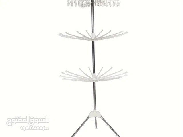 مشر ملابس متعدد الاستخدامات ولملابس الاطفال