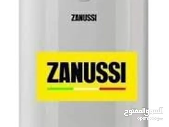 Other for sale in Tripoli