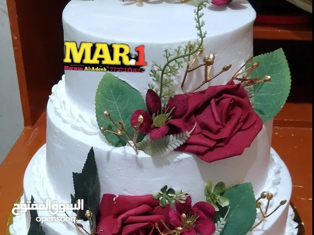 جاتوهات شكل وطعم لذيذ وبسعار مناسبه