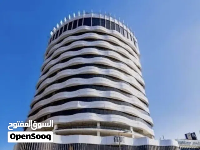 للإيجار شقه في الفنطيس