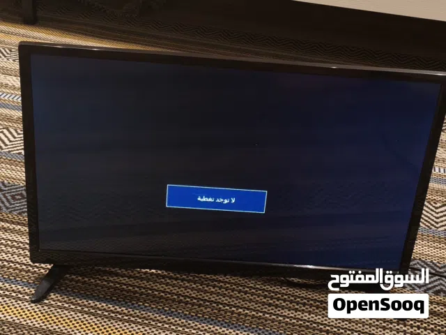 24 بوصة  60Hz