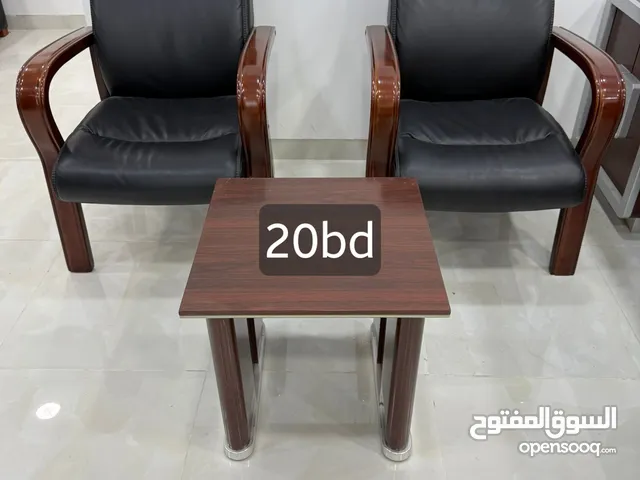 اثاث مستعمل مكتبي