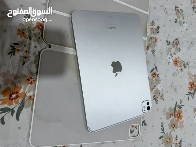 Apple iPad Pro 256 GB in Basra