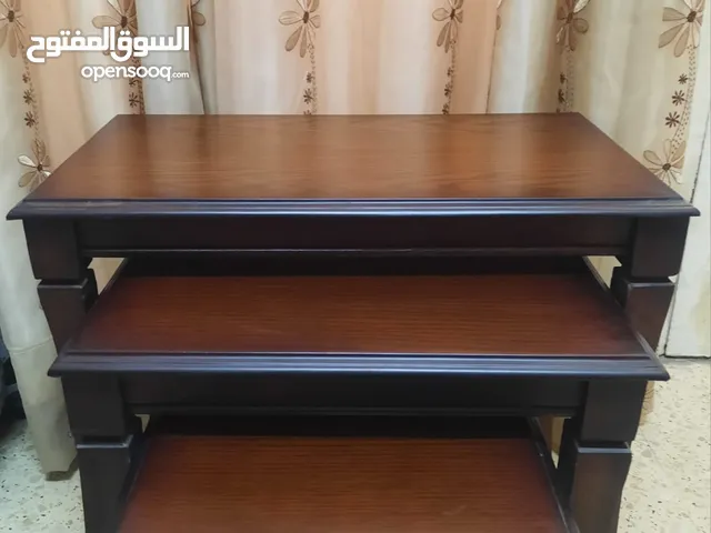 كنب مستعمل جديد لم يستخدم حالة اكثر من ممتاز اسفنج ضغط عالي بحالك الوكاله .