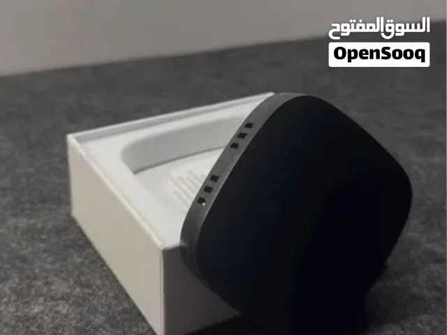 منتج.يحول شاشة السيارة.الى قطع فيه Youtube وNetflix تيك توك.وخرائط Google. وتقدر تنزل فيها العاب.