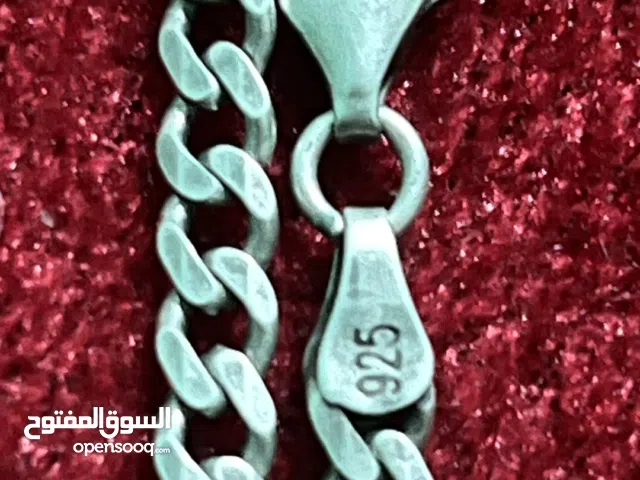  Misbaha - Rosary for sale in Al Dhahirah