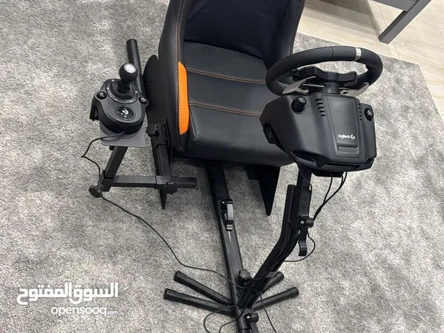 للبيع سكان G920 نظيف