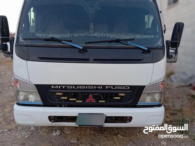 ديانه متسوبيشي شصي طويل 2013
