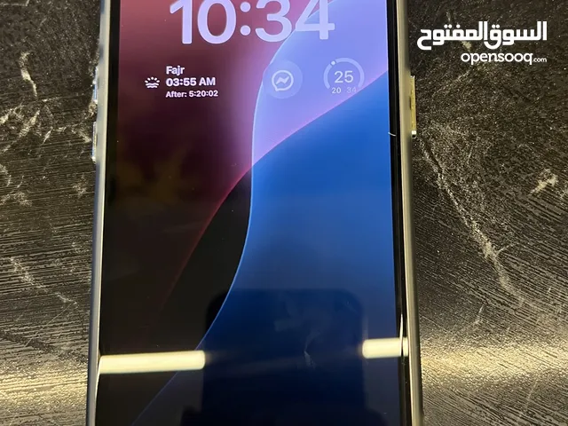 IPhone 13/ايفون 13