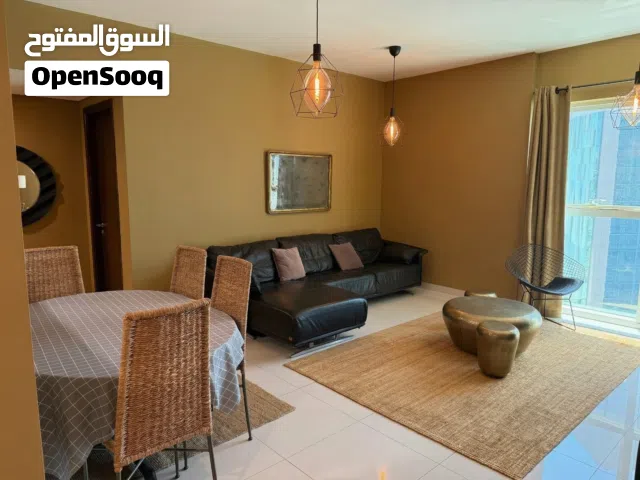شقه للايجار