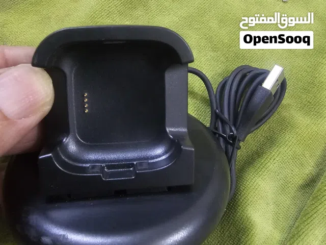 شاحن ساعة فيتبت فيرسا 2