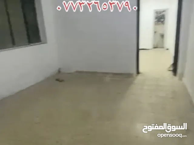 150m2 3 Bedrooms Townhouse for Rent in Baghdad Falastin St