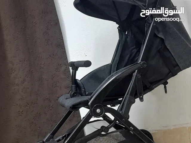 عربيه اطفال Giggles