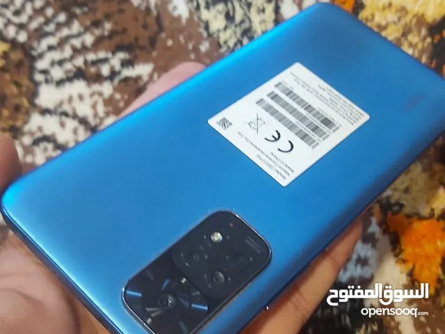 Xiaomi Redmi Note 11S Other in Basra