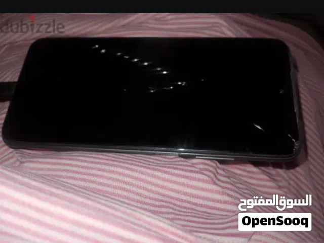 Xiaomi Redmi 10 128 GB in Alexandria