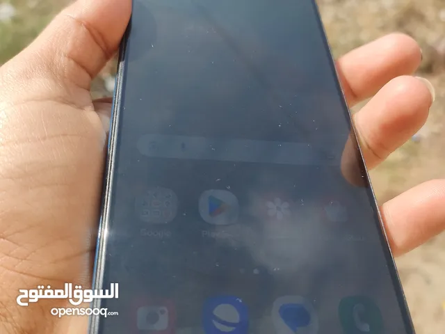 Samsung Galaxy A32 5G Other in Giza