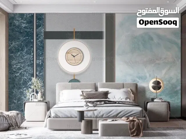 دهان شمال وشرق الرياض