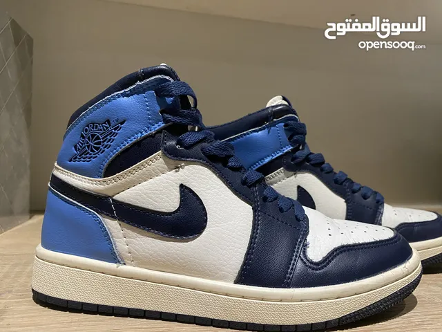 41 Casual Shoes in Amman