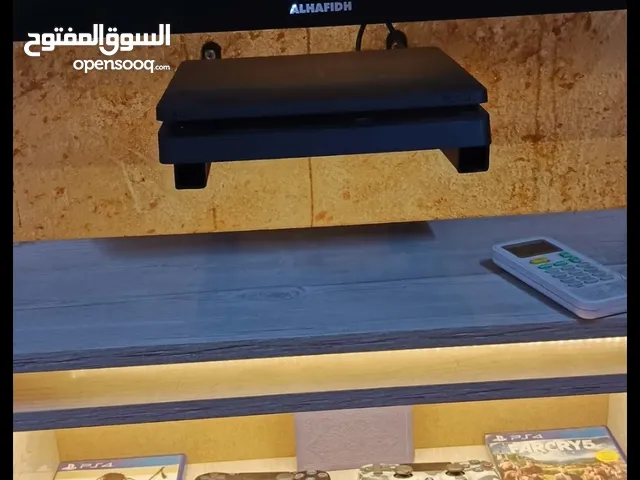 PlayStation 4 PlayStation for sale in Basra