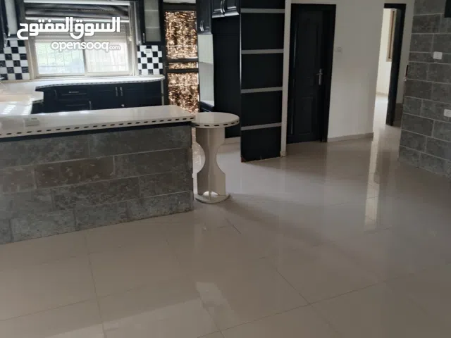 شقه للايجار في المصيون بجانب مدرسة عين منجد الايجار دون وسيط مباشرة