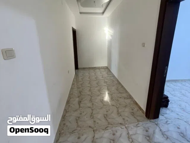 للإيجار – شقة مميزة في السبعة