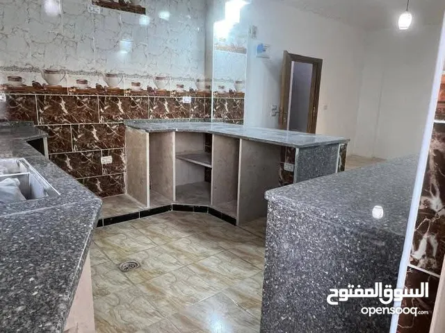 120 m2 3 Bedrooms Apartments for Sale in Ajloun I'bbeen