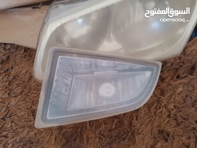 فلطوري للبيع
